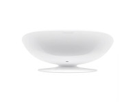 LAVA MUSIC Space Charging Dock 38 LAVA MUSIC Space Charging Dock 38